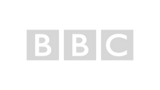 BBC logo.png